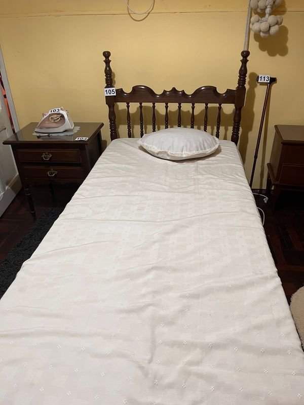 Item 923868 - Image 0