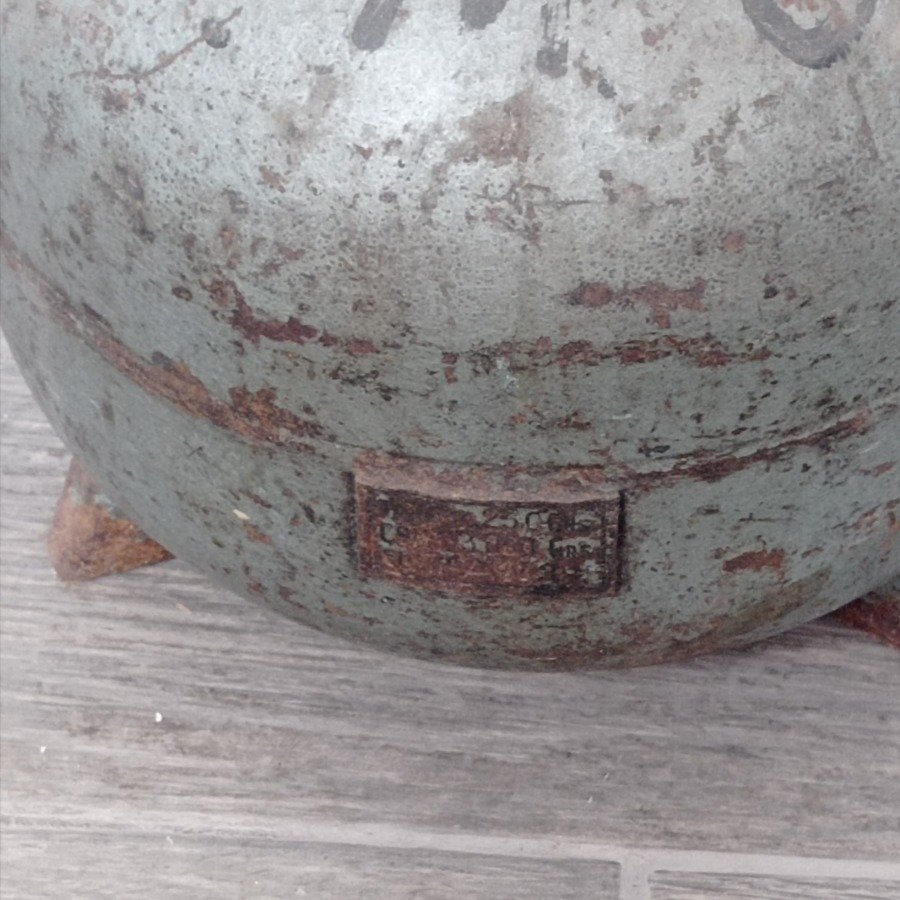 Item 15687 - Image 3