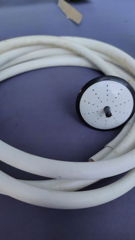 Item 880468 - Image 4