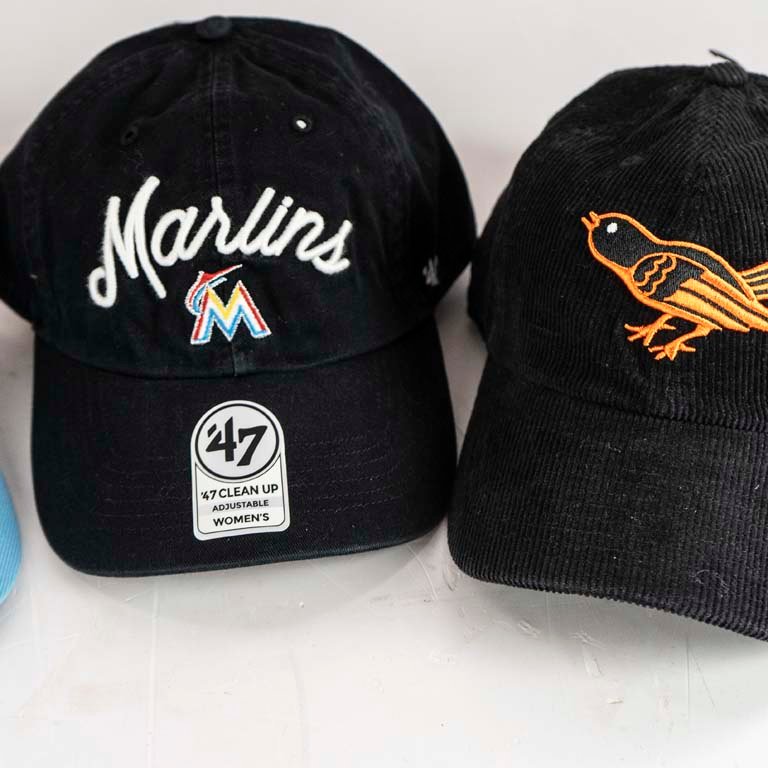 Item 2097865 - Image 1