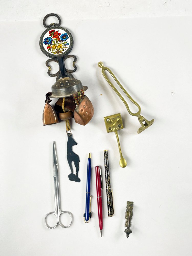 Item 487705 - Image 2