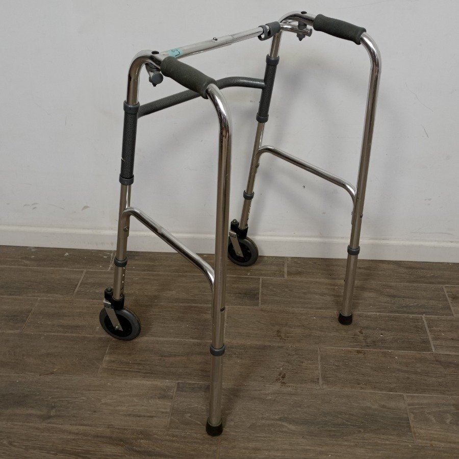 Item 15780 - Image 3