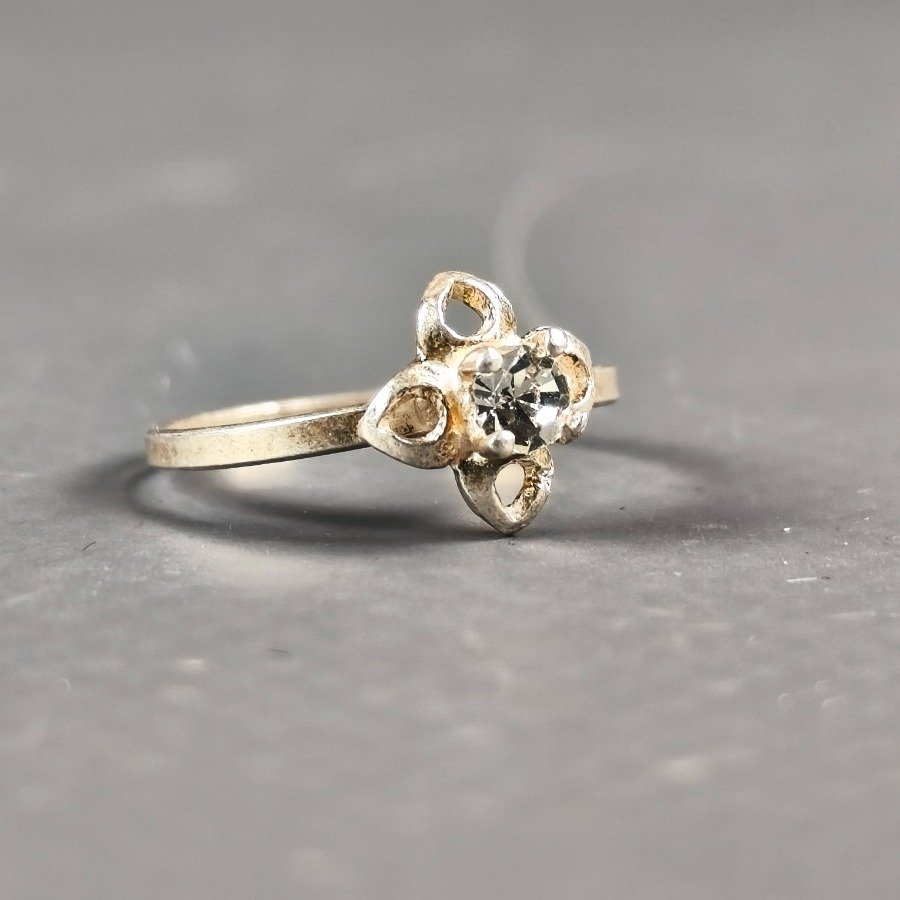 Item 16372 - Image 5