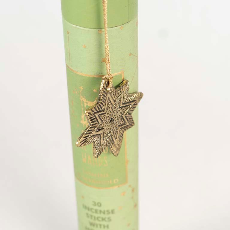 Item 2100774 - Image 1