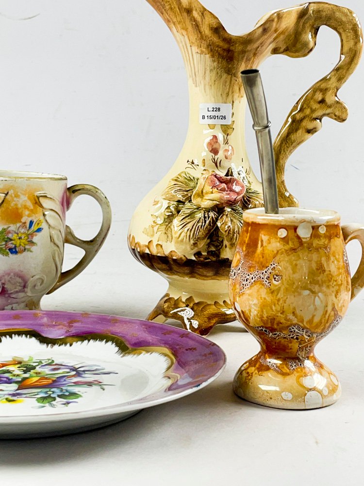 Item 487730 - Image 3