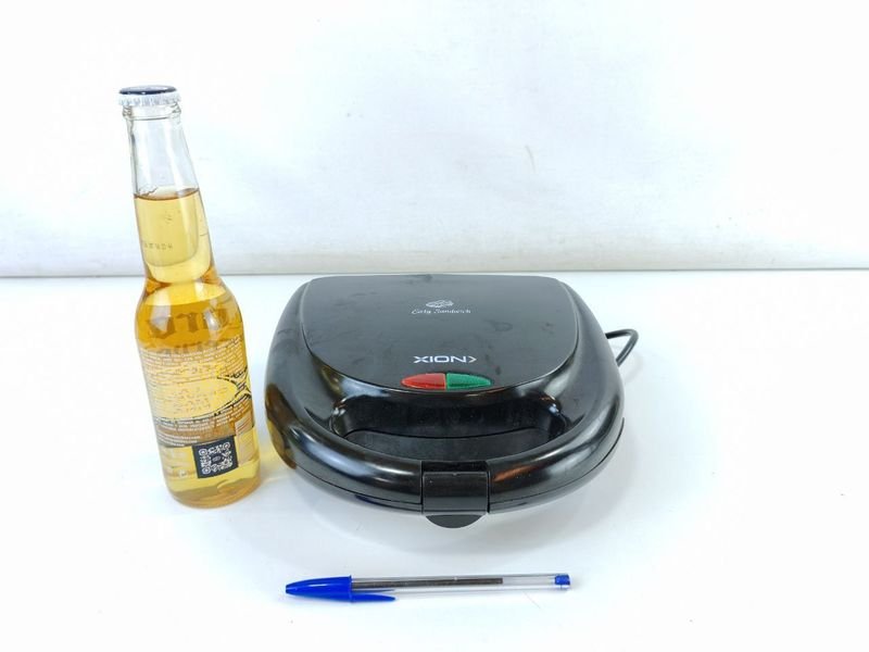 Item 871669 - Image 0