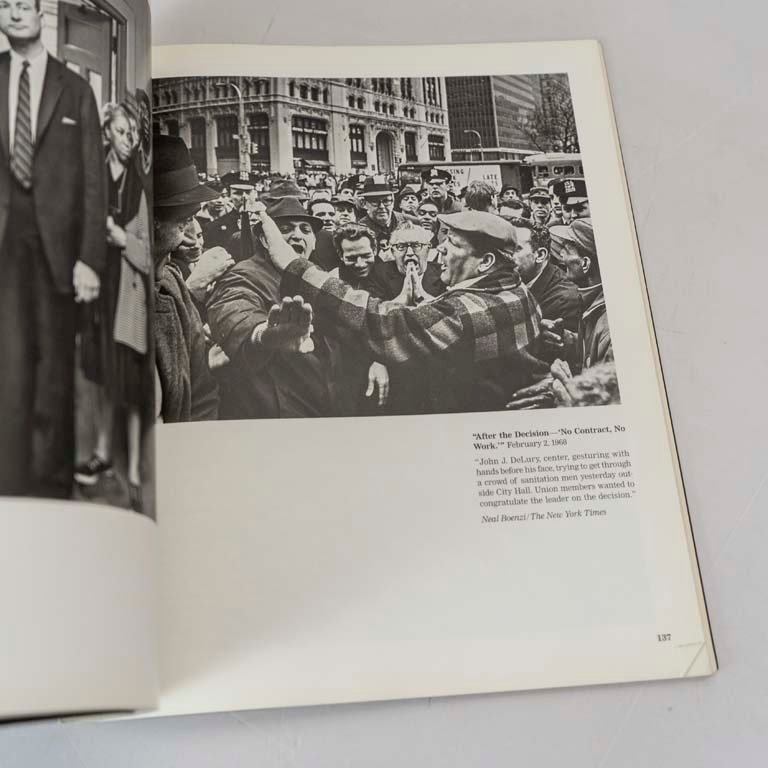 Item 2111674 - Image 1