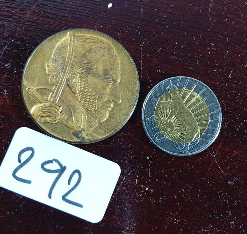 Item 852482 - Image 0