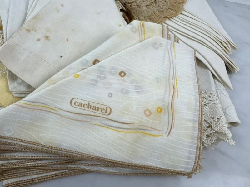 Item 923012 - Image 4