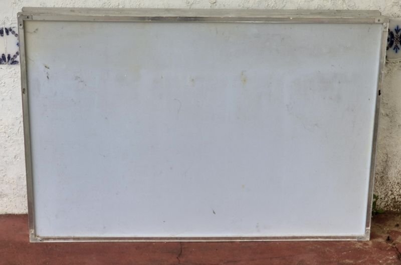 Item 849676 - Image 7