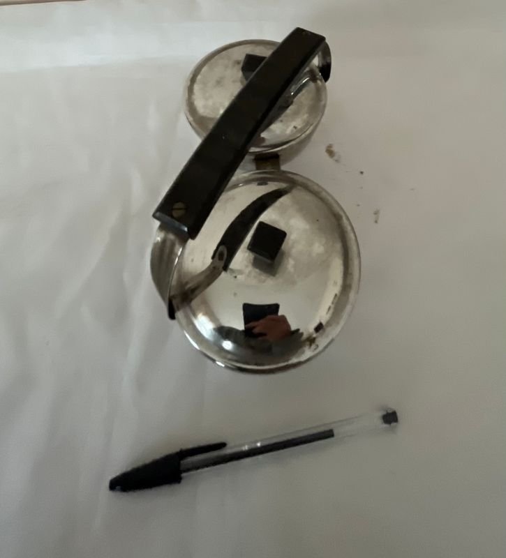 Item 861903 - Image 2