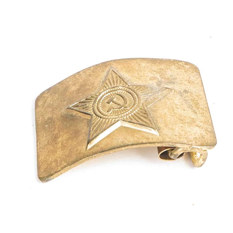 Item 2112020 - Image 1