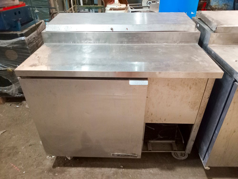 Item 488915 - Image 1