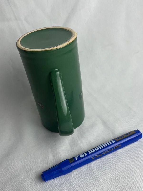 Item 861879 - Image 8