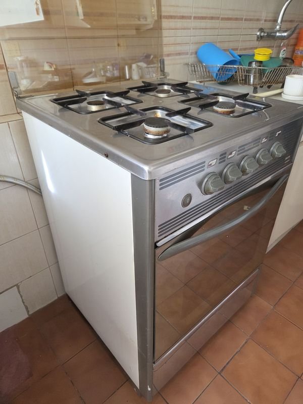 Item 888699 - Image 4