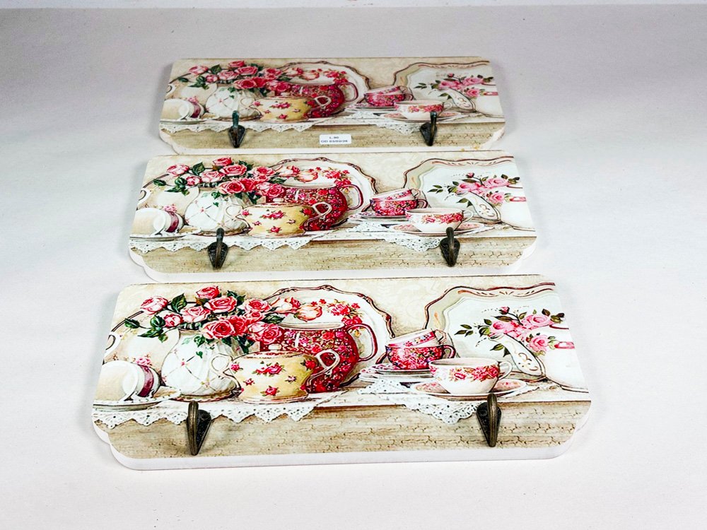 Item 494699 - Image 1