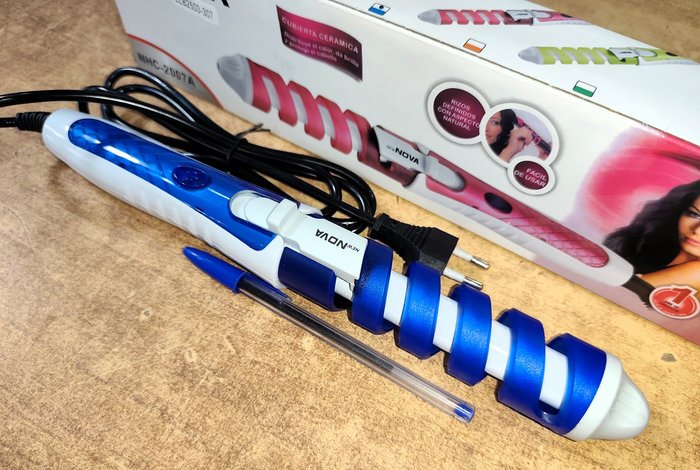 Item 16731 - Image 2