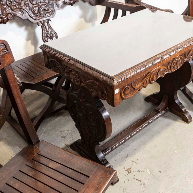 Item 2098361 - Image 1