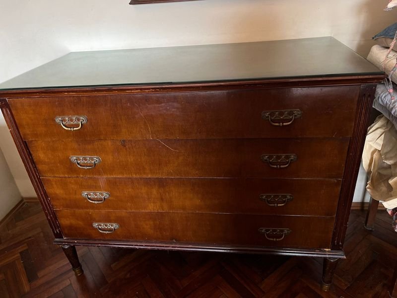 Item 867669 - Image 0