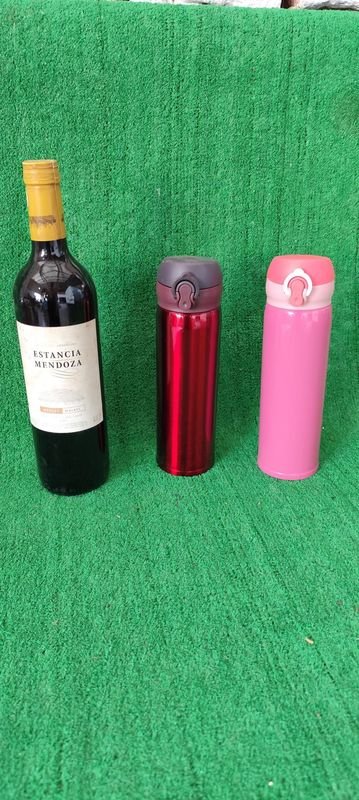 Item 872278 - Image 0