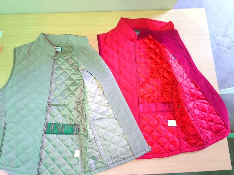 Item 872355 - Image 0