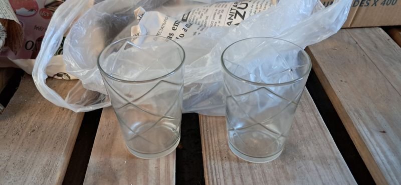 Item 880729 - Image 0