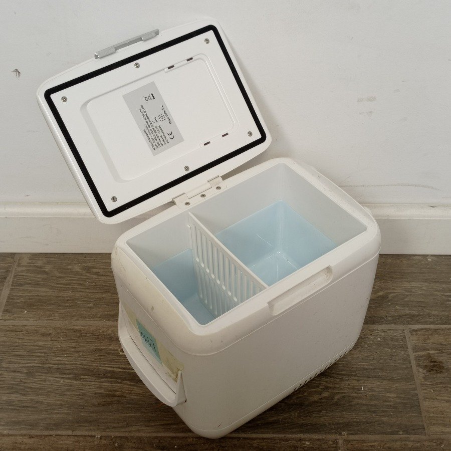 Item 15729 - Image 1