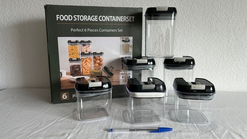 Item 837505 - Image 1