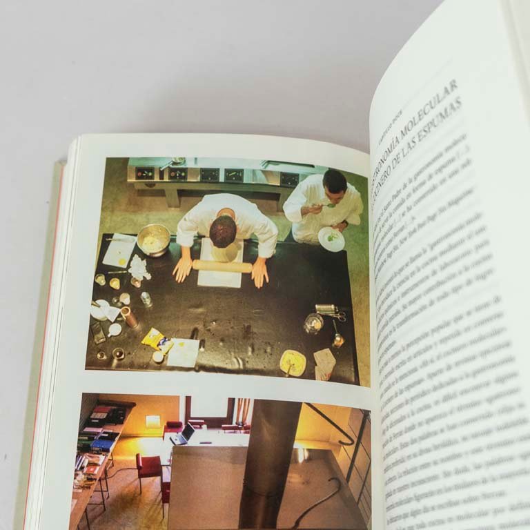 Item 2111666 - Image 1