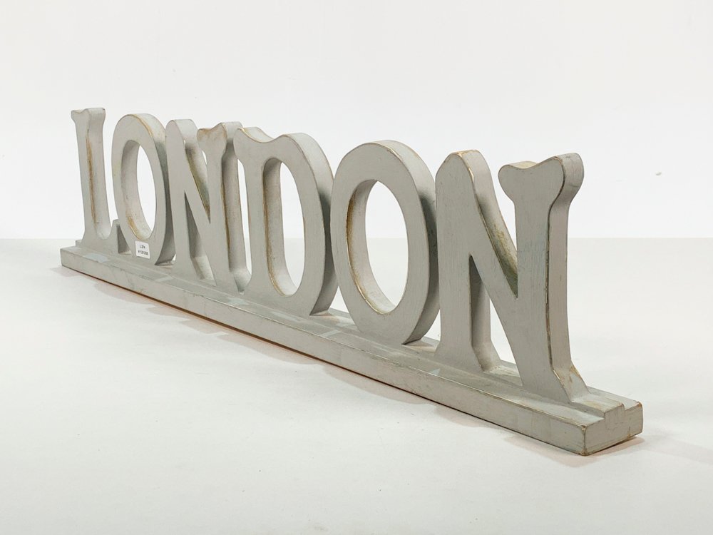 Item 495015 - Image 1