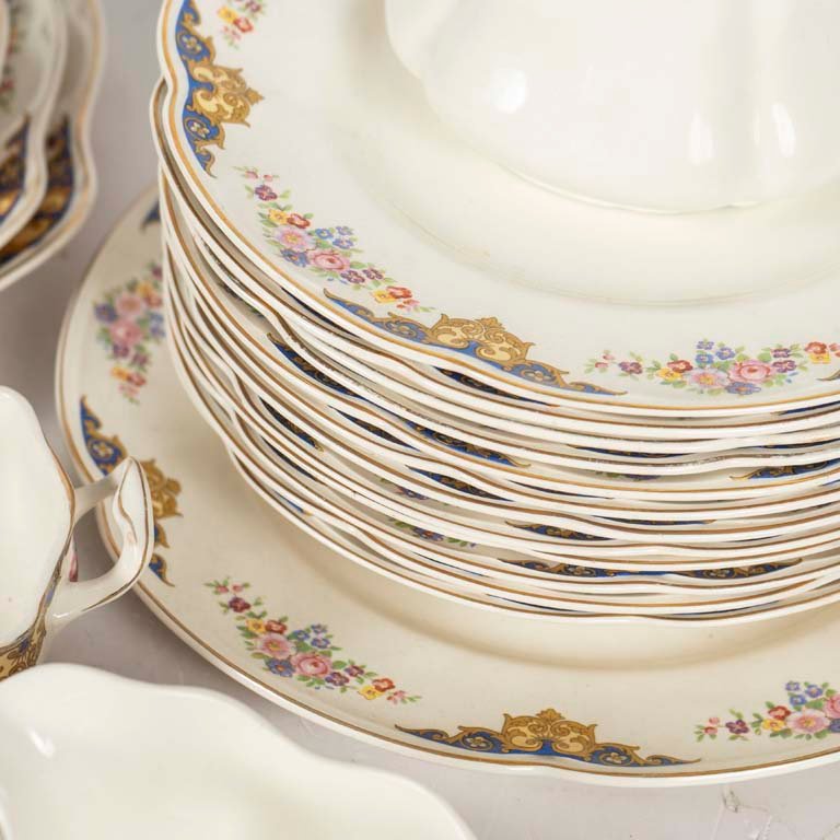 Item 2109148 - Image 1