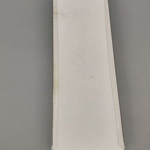 Pinza Universal Hambo de 7 Pulgadas - imagen 5