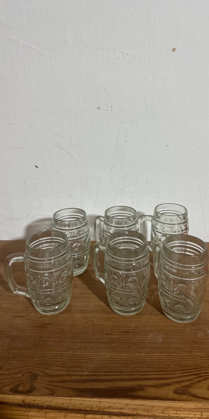 Item 63441 - Image 0