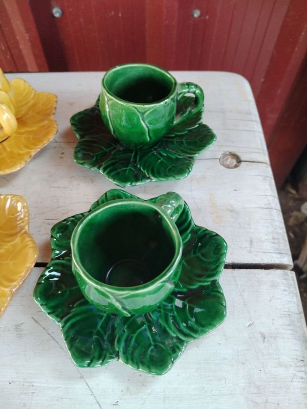 Item 876711 - Image 0