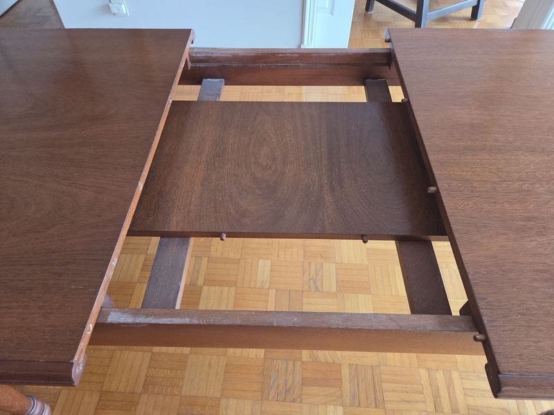 Item 830060 - Image 5