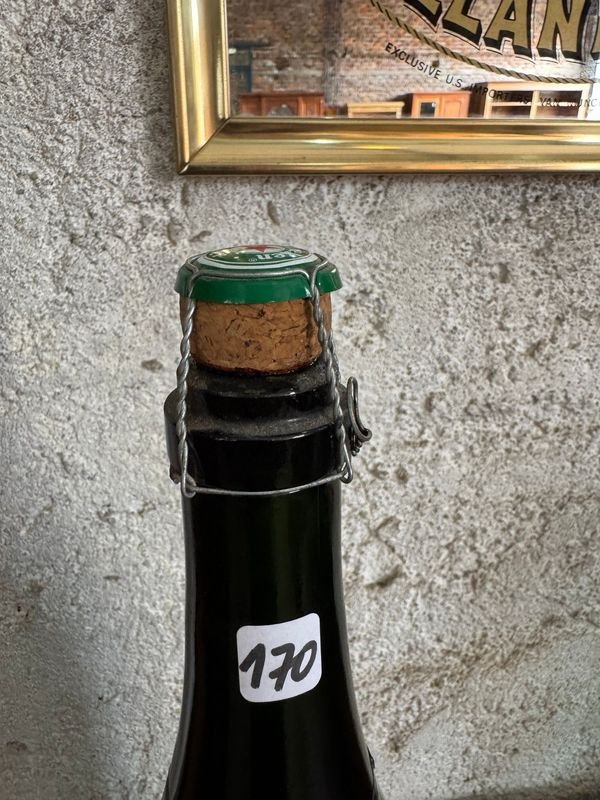 Item 877821 - Image 5