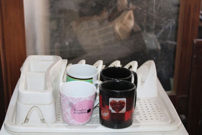 Item 856054 - Image 0