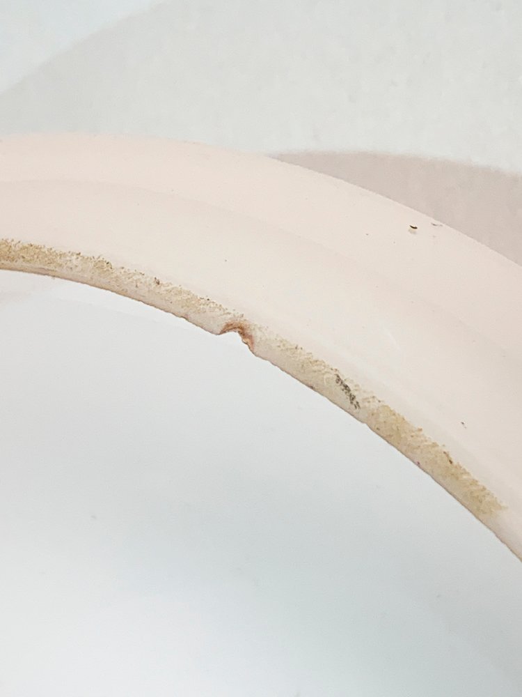 Item 495140 - Image 3