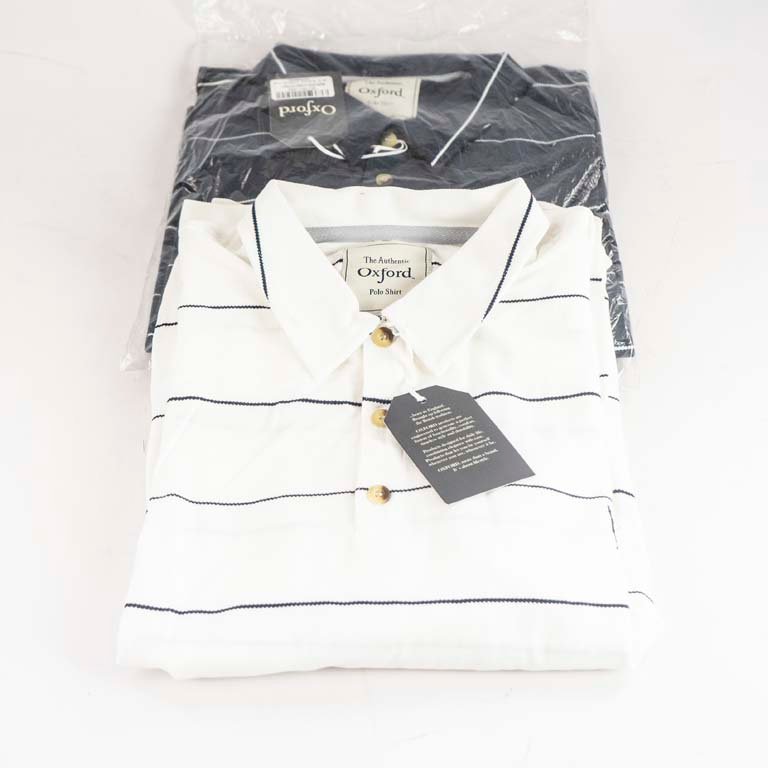 Item 2097902 - Image 0