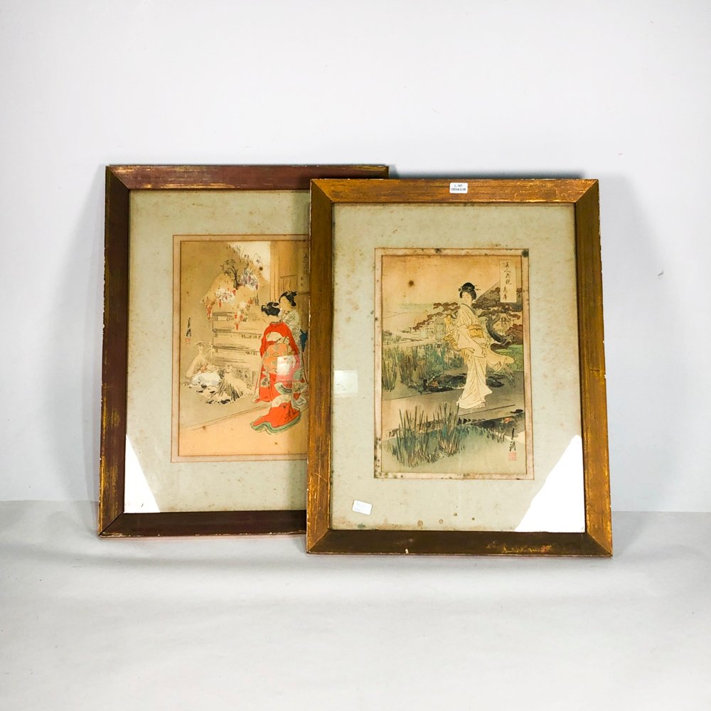 Item 500389 - Image 0