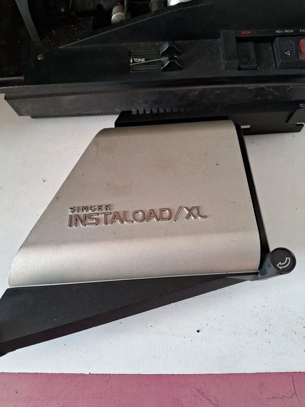 Item 626926 - Image 1