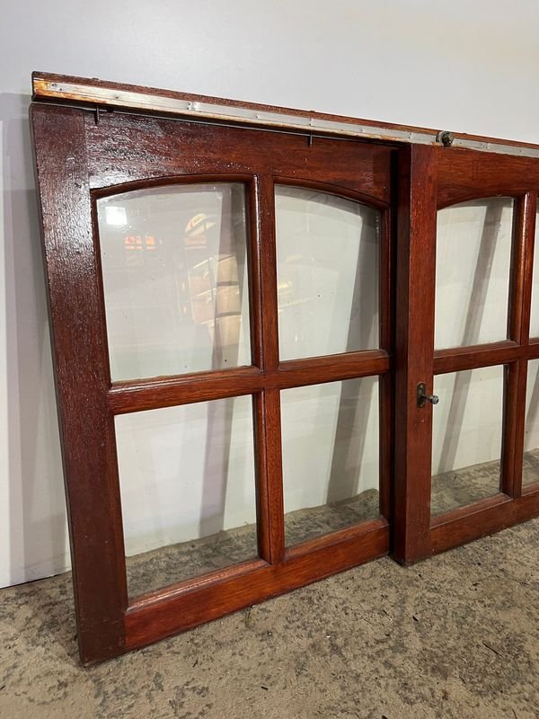 Item 851332 - Image 3