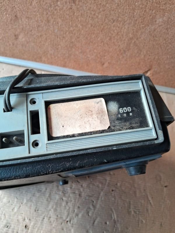 Item 622861 - Image 4