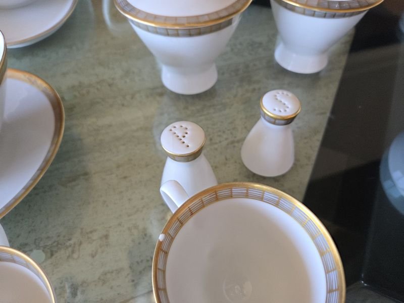 Item 879261 - Image 7