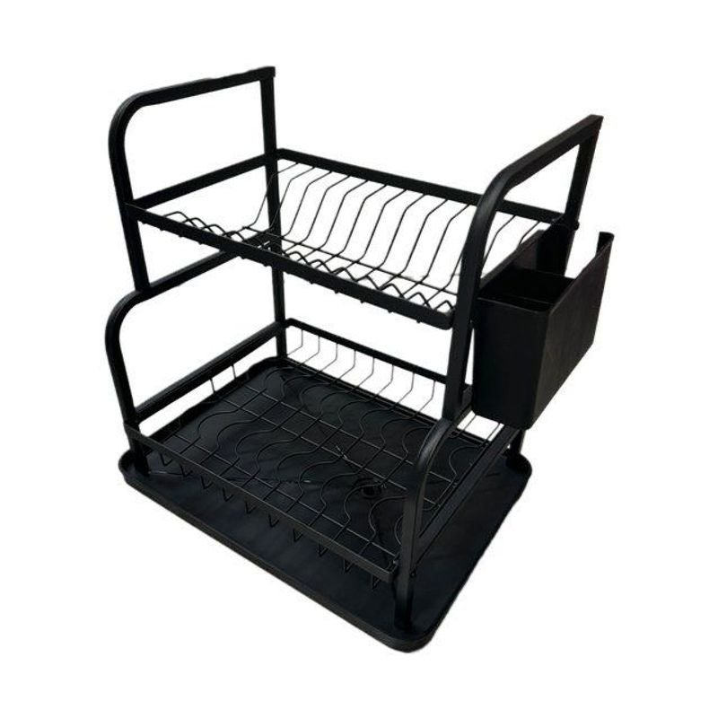 Item 853558 - Image 0