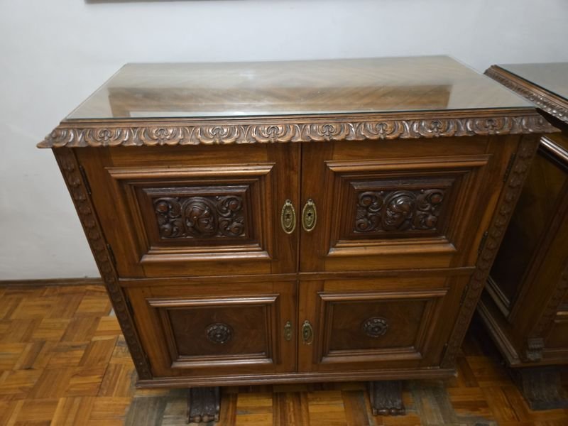 Item 901762 - Image 7