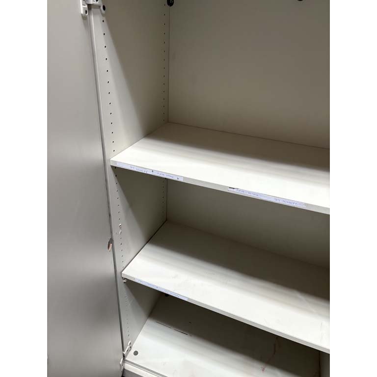 Item 2104633 - Image 1