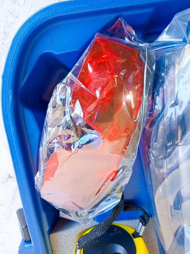 Item 491943 - Image 4