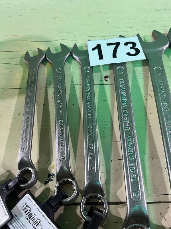 Item 891356 - Image 1