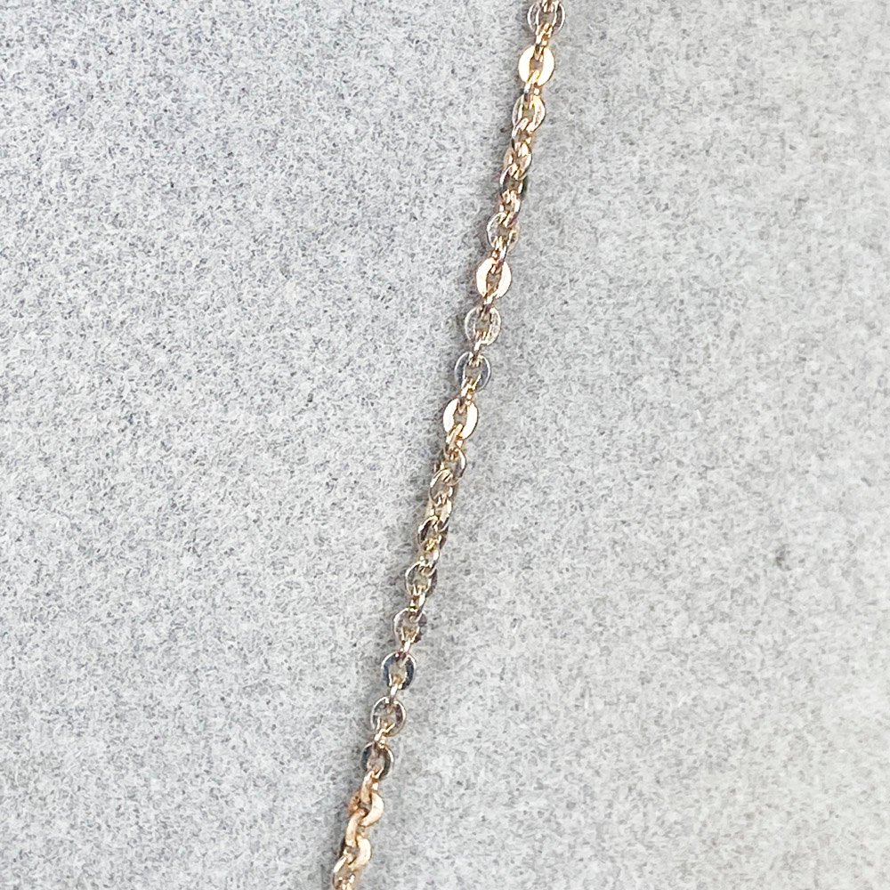 Item 505254 - Image 3